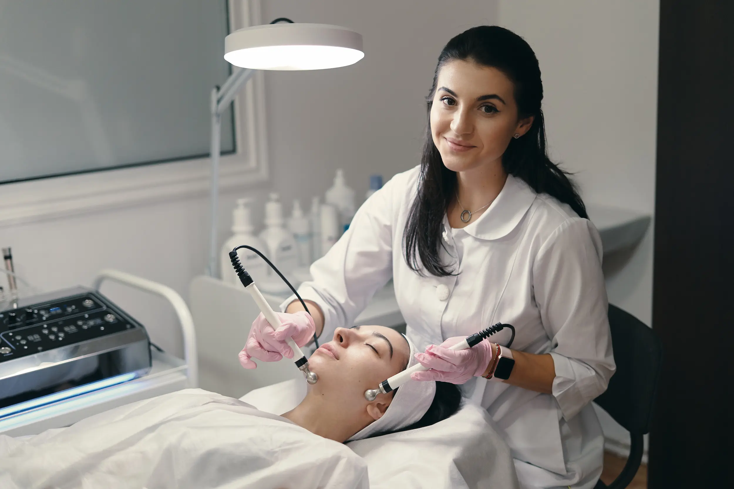 What Is Medical Aesthetics? A Complete Guide to Treatments and Aesthetic Medicine