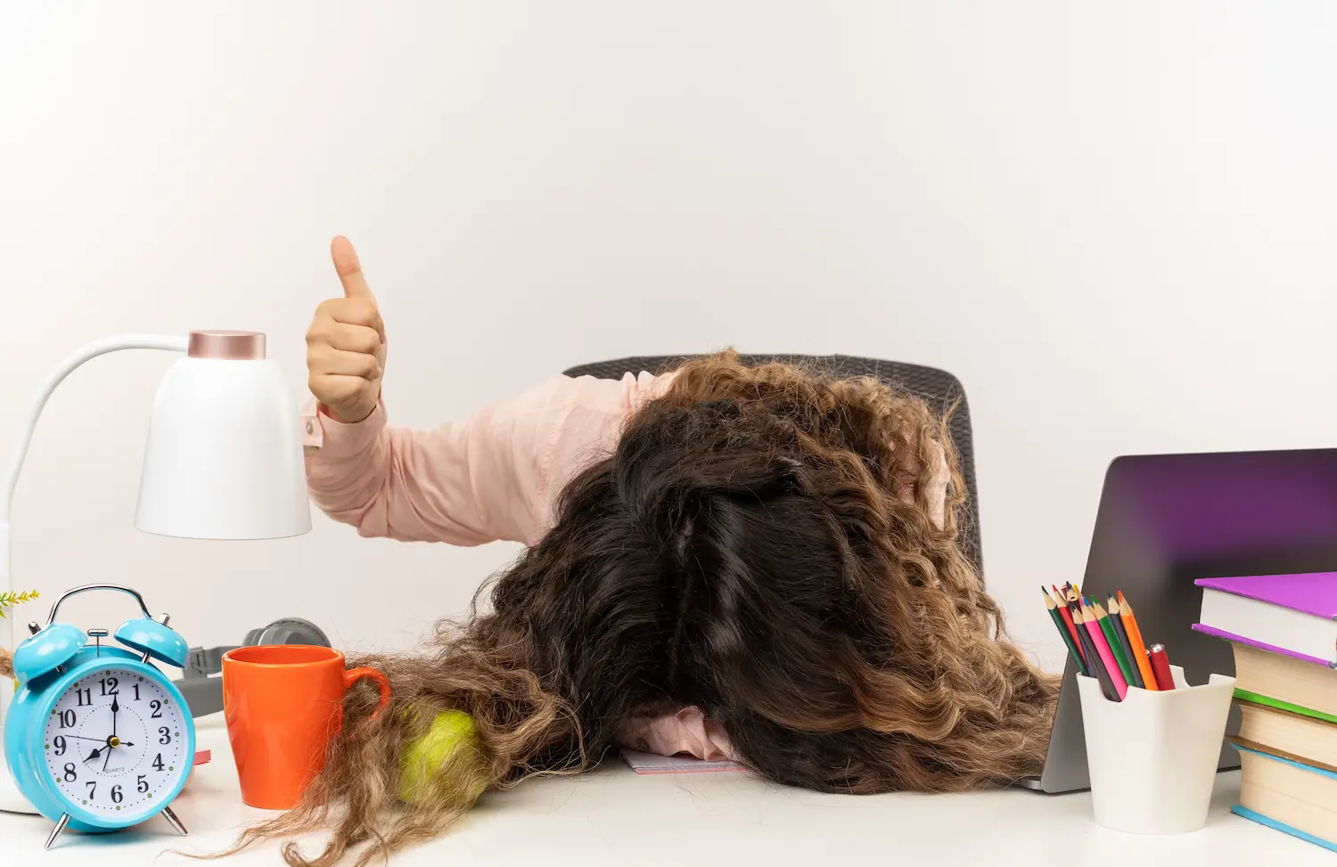 Signs of Burnout: Symptoms, Causes and Recovery Tips