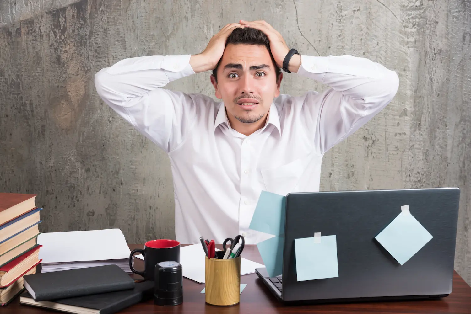 can burnout be permanent