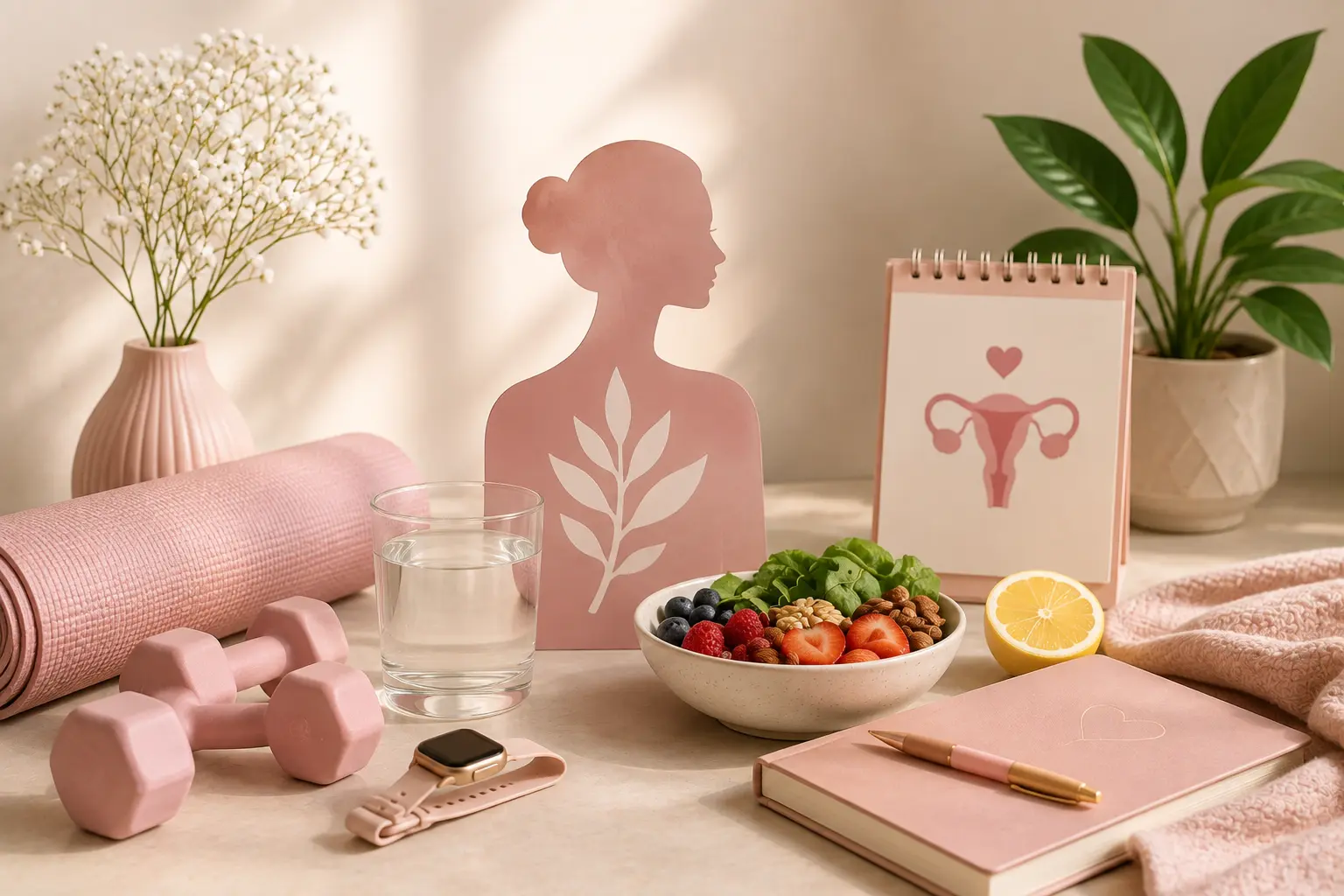Women Health