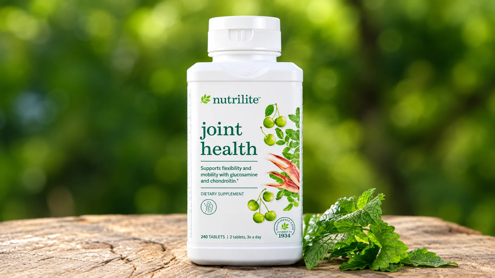Joint Health: 7 Powerful Tips to Ease Pain Fast